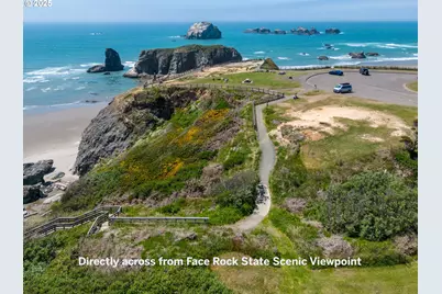 2131 Beach Loop Drive, Bandon, OR 97411 - Photo 32