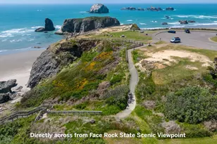 2131 Beach Loop Dr, Bandon, OR 97411 - Photo 32