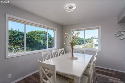 2131 Beach Loop Drive, Bandon, OR 97411 - Photo 8