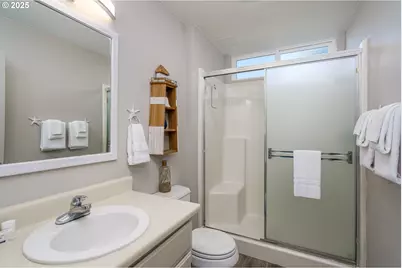 2131 Beach Loop Drive, Bandon, OR 97411 - Photo 26