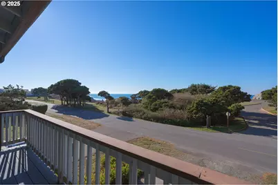 2131 Beach Loop Drive, Bandon, OR 97411 - Photo 20