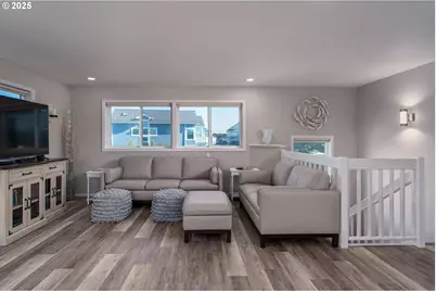 2131 Beach Loop Drive, Bandon, OR 97411 - Photo 4