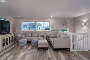 2131 Beach Loop Dr, Bandon, OR 97411 - Photo 4