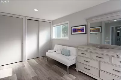 2131 Beach Loop Drive, Bandon, OR 97411 - Photo 18