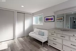 2131 Beach Loop Dr, Bandon, OR 97411 - Photo 18