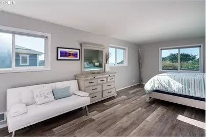 2131 Beach Loop Drive, Bandon, OR 97411 - Photo 16