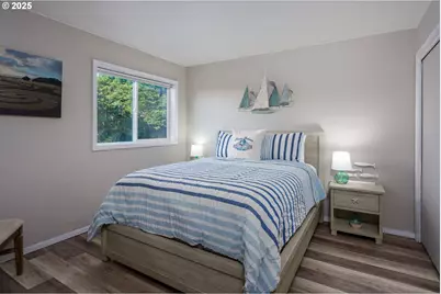 2131 Beach Loop Drive, Bandon, OR 97411 - Photo 30