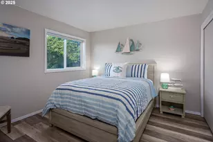 2131 Beach Loop Dr, Bandon, OR 97411 - Photo 30