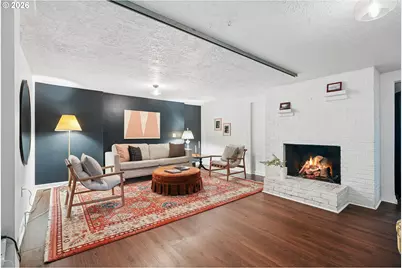 13243 NE Sacramento Dr, Portland, OR 97230 - Photo 20