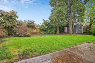 13243 NE Sacramento Dr, Portland, OR 97230 - Photo 36