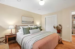 13243 NE Sacramento Dr, Portland, OR 97230 - Photo 14
