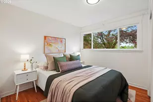 13243 NE Sacramento Dr, Portland, OR 97230 - Photo 18