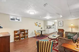 13243 NE Sacramento Dr, Portland, OR 97230 - Photo 30