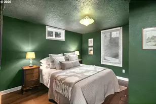 13243 NE Sacramento Dr, Portland, OR 97230 - Photo 32
