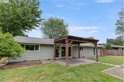 2755 SW 182nd Ave, Beaverton, OR 97003 - Photo 40