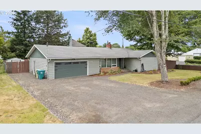 2755 SW 182nd Ave, Beaverton, OR 97003 - Photo 1