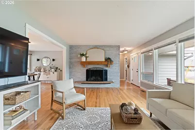 2755 SW 182nd Ave, Beaverton, OR 97003 - Photo 8