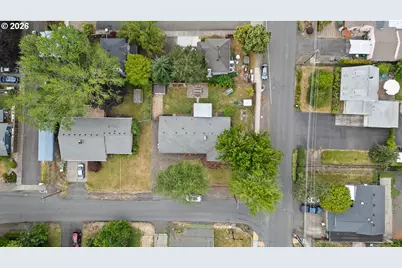 2755 SW 182nd Ave, Beaverton, OR 97003 - Photo 42