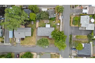 2755 SW 182nd Ave, Beaverton, OR 97003 - Photo 42