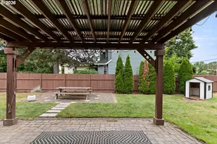 2755 SW 182nd Ave, Beaverton, OR 97003 - Photo 36