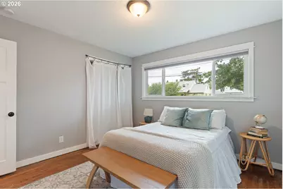 2755 SW 182nd Ave, Beaverton, OR 97003 - Photo 14
