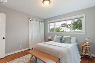 2755 SW 182nd Ave, Beaverton, OR 97003 - Photo 14