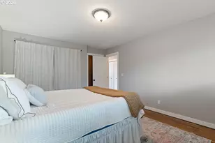 2755 SW 182nd Ave, Beaverton, OR 97003 - Photo 12