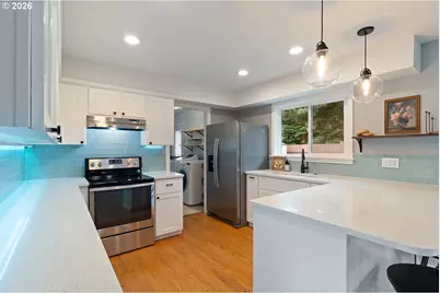 2755 SW 182nd Ave, Beaverton, OR 97003 - Photo 26