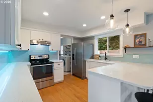 2755 SW 182nd Ave, Beaverton, OR 97003 - Photo 26