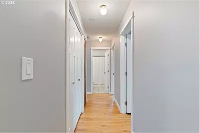 2755 SW 182nd Ave, Beaverton, OR 97003 - Photo 10