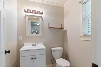 2755 SW 182nd Ave, Beaverton, OR 97003 - Photo 30