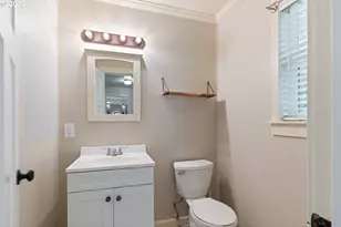 2755 SW 182nd Ave, Beaverton, OR 97003 - Photo 30