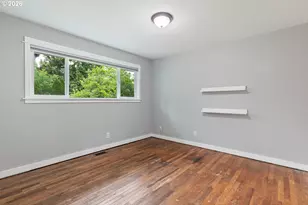 2755 SW 182nd Ave, Beaverton, OR 97003 - Photo 16