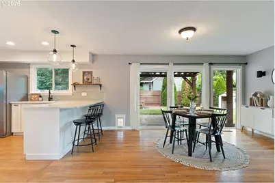 2755 SW 182nd Ave, Beaverton, OR 97003 - Photo 22