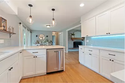 2755 SW 182nd Ave, Beaverton, OR 97003 - Photo 32
