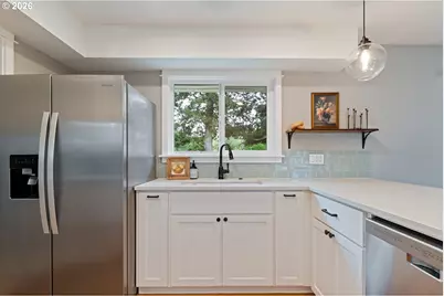 2755 SW 182nd Ave, Beaverton, OR 97003 - Photo 28