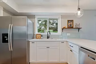2755 SW 182nd Ave, Beaverton, OR 97003 - Photo 28