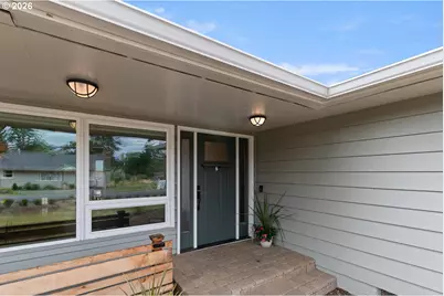 2755 SW 182nd Ave, Beaverton, OR 97003 - Photo 2