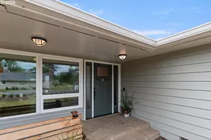 2755 SW 182nd Ave, Beaverton, OR 97003 - Photo 2