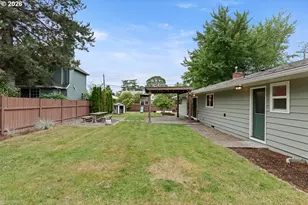 2755 SW 182nd Ave, Beaverton, OR 97003 - Photo 38