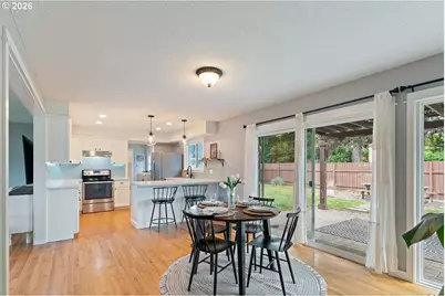 2755 SW 182nd Ave, Beaverton, OR 97003 - Photo 34