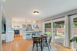 2755 SW 182nd Ave, Beaverton, OR 97003 - Photo 34