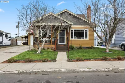 1625 E 13th Pl, The Dalles, OR 97058 - Photo 28