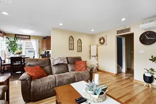 1625 E 13th Pl, The Dalles, OR 97058 - Photo 6