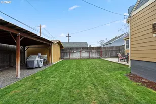 1625 E 13th Pl, The Dalles, OR 97058 - Photo 24