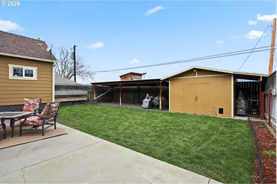 1625 E 13th Pl, The Dalles, OR 97058 - Photo 22