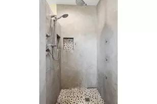 1625 E 13th Pl, The Dalles, OR 97058 - Photo 20