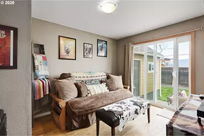 1625 E 13th Pl, The Dalles, OR 97058 - Photo 14