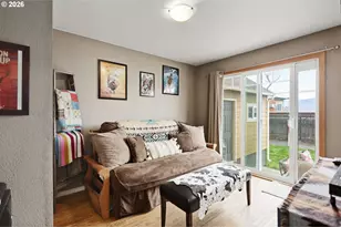 1625 E 13th Pl, The Dalles, OR 97058 - Photo 14