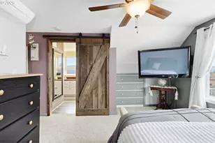 1625 E 13th Pl, The Dalles, OR 97058 - Photo 16